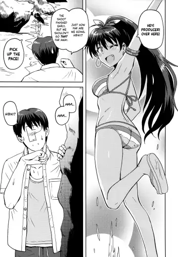 [Tsurui] Samishiku Nankanai! | I'm Not Lonely! Fhentai - Page 2