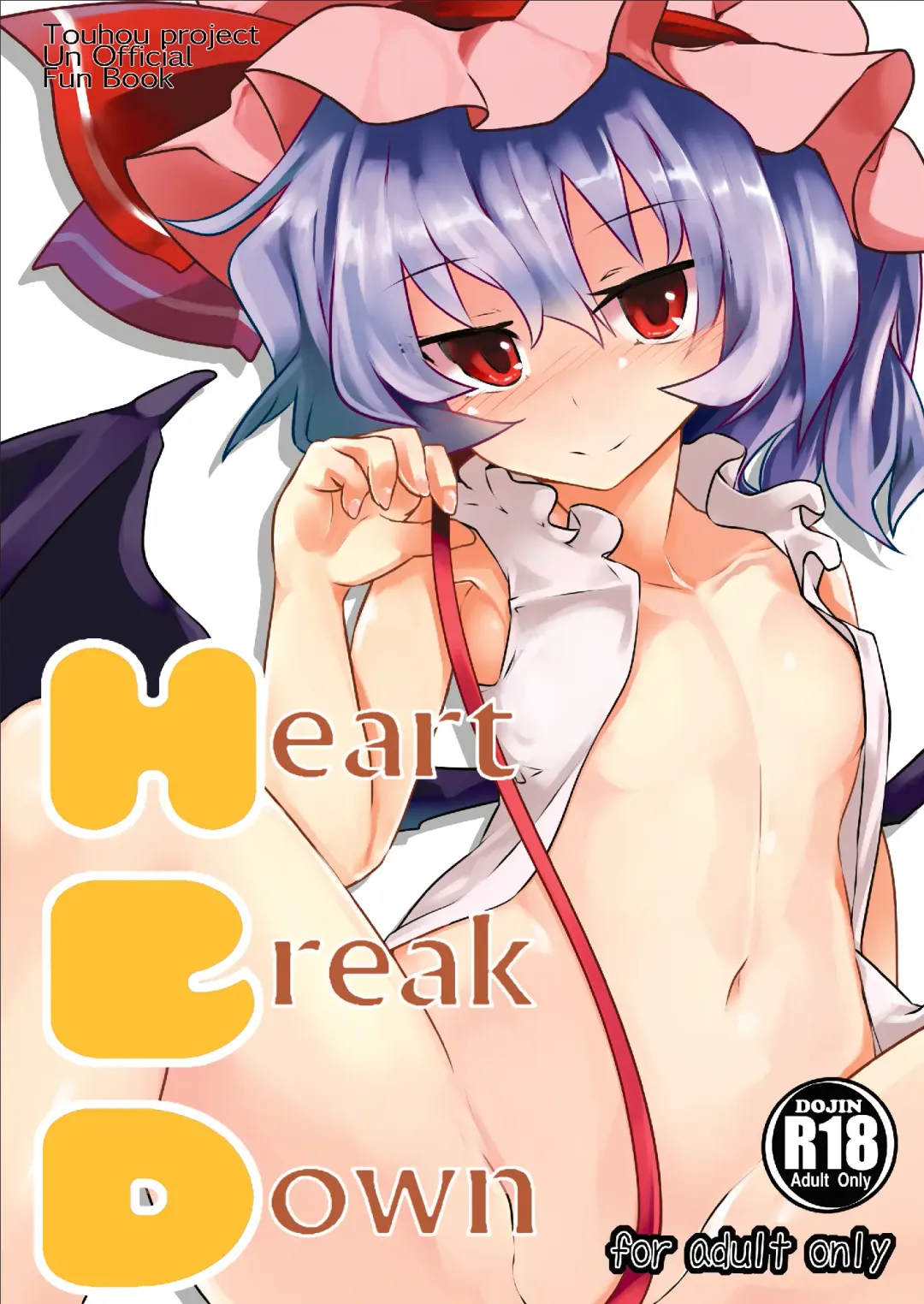 [Seiichi] Hokkepen Soushuuhen Fhentai - Page 50