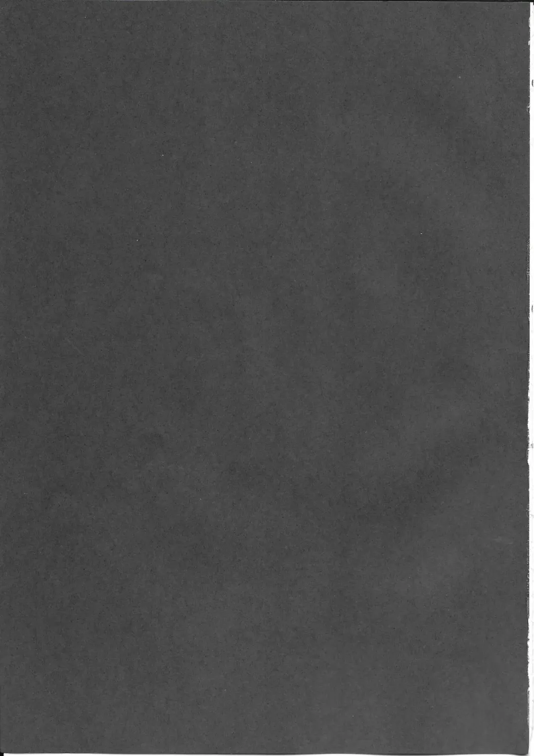 [Torikawa] Kyojo Aichi to Overlord Kai-kun ga Ride Ecchi suru Hon Fhentai - Page 28