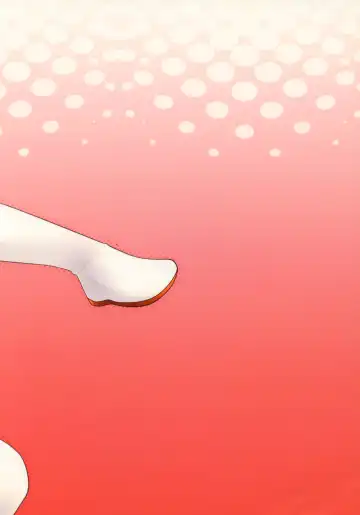 [Pokke] RocketStart! Fhentai - Page 30