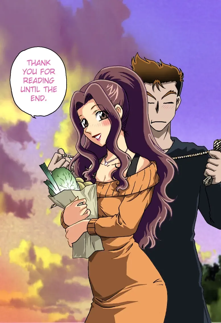 [Hiro] Haha o Nawa de Shibattara Fhentai - Page 35