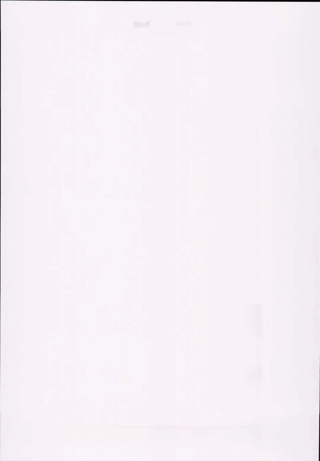 [Shousan Bouzu] JS Gakuen 3 Fhentai - Page 37