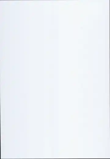 [Shousan Bouzu] JS Gakuen 3 Fhentai - Page 2