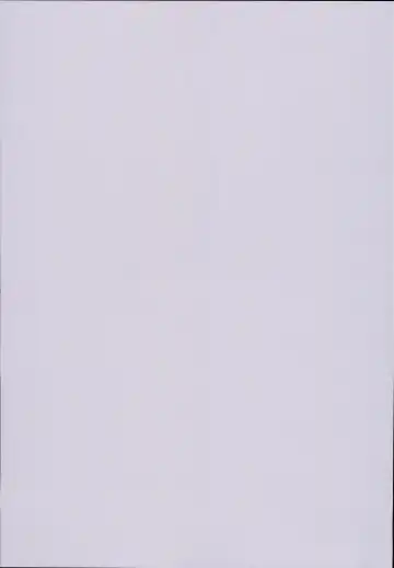 [Shousan Bouzu] JS Gakuen 3 Fhentai - Page 3