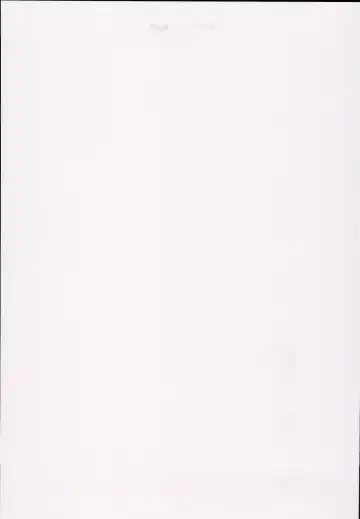 [Shousan Bouzu] JS Gakuen 3 Fhentai - Page 37