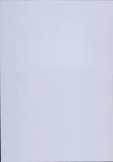 [Shousan Bouzu] JS Gakuen 3 Fhentai - Page 4