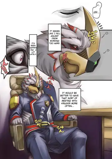 [Bomb] Joushi to Buka no Kankei SPD | SPD - Superior and Subordinate's Relationship Fhentai - Page 14