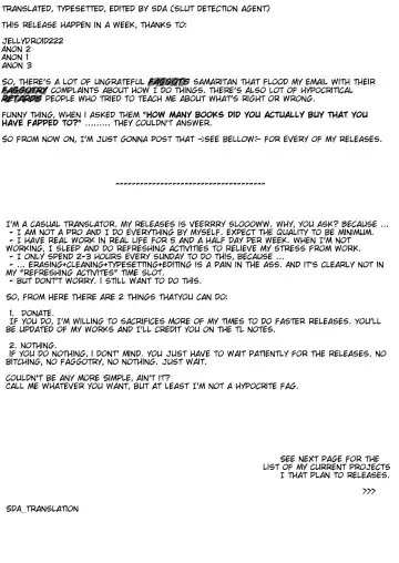 [Takunomi] Enjo Kouhai IF | Mating Assistance IF Fhentai - Page 9