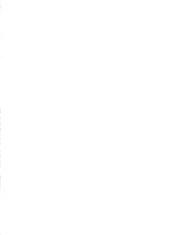 [Ichigo Mark] Dorei Twins 2 Fhentai - Page 2