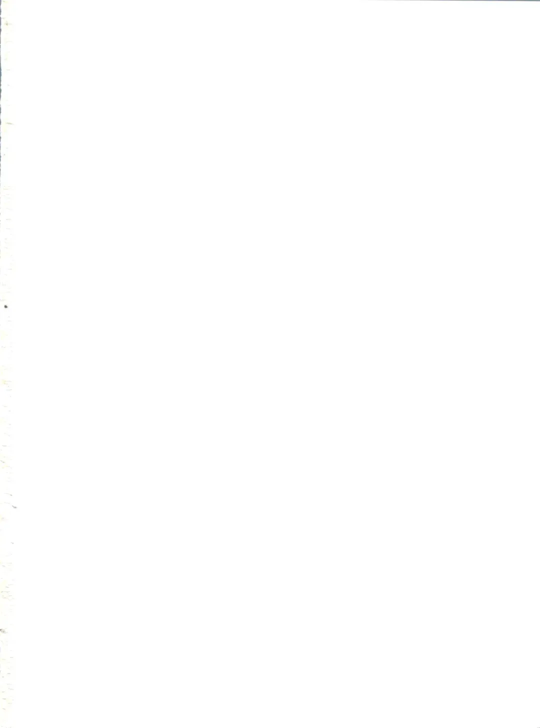 [Hiiragi Masaki] Shounen Maid Curo-kun ~Yokuji You Hen~ Fhentai - Page 2