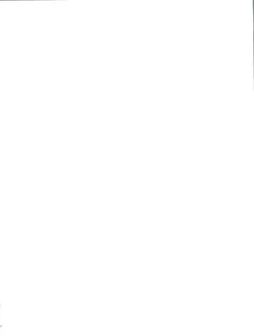 [Kohitsuji] Tsuiraku Tenshi Aka Fhentai - Page 2