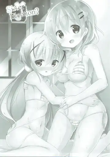 [Kuroha Reiji] Minna de Pyon Pyon Soushuuhen Vol. 1 Fhentai - Page 20