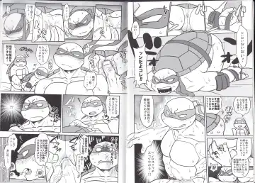 wake Fhentai - Page 4