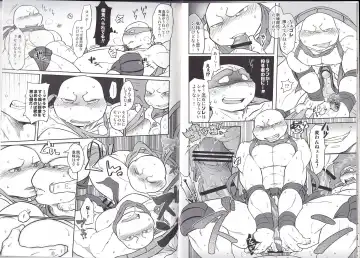 wake Fhentai - Page 6