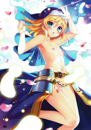 [Micchan] スロ娘詰め合わせ EX5 Fhentai - Page 2