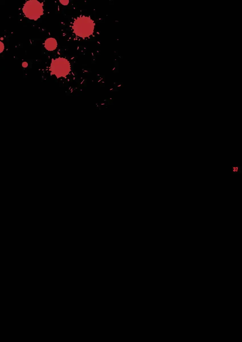 [Miduki Honey] Ren-zyuu Fhentai - Page 37