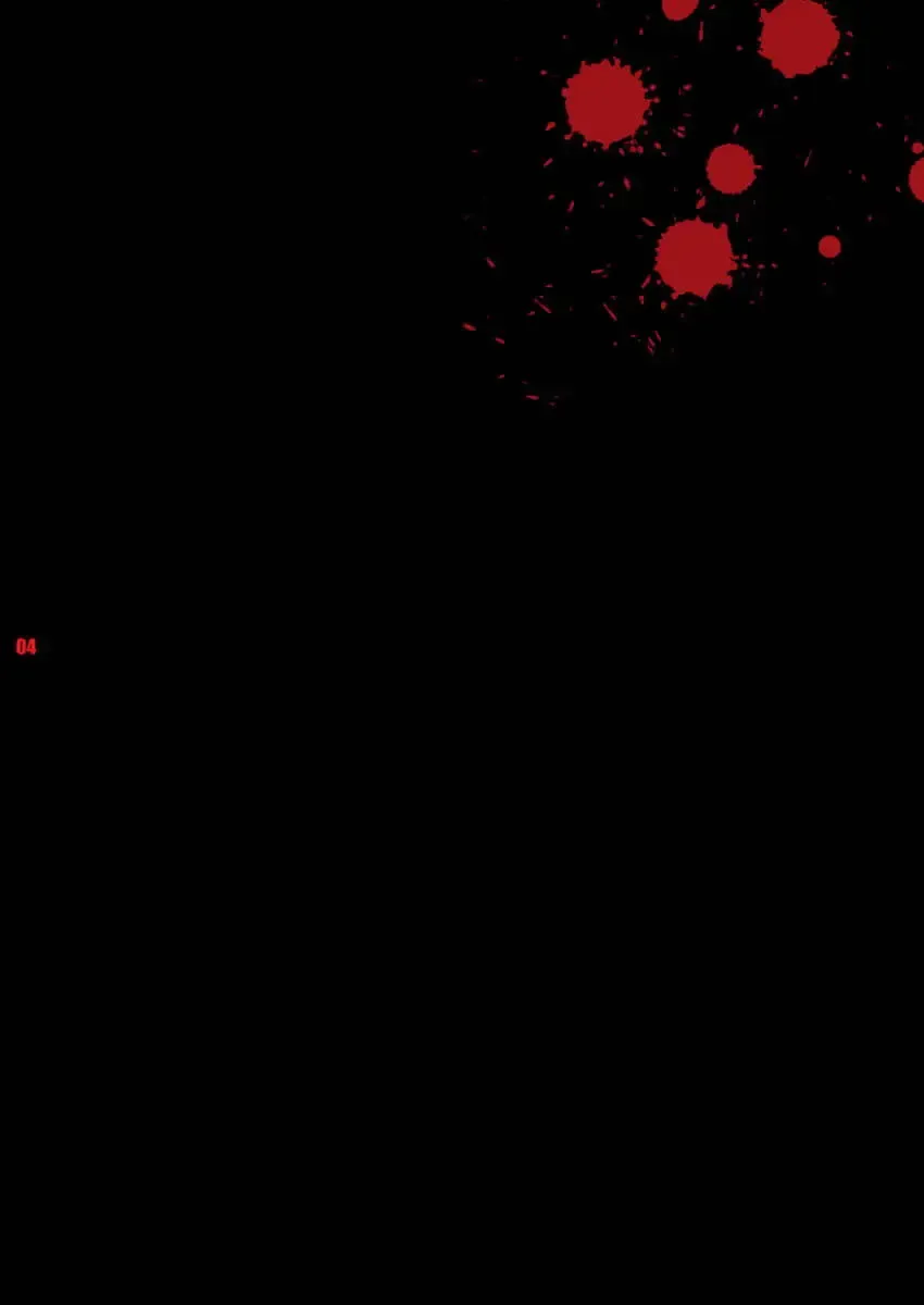 [Miduki Honey] Ren-zyuu Fhentai - Page 4