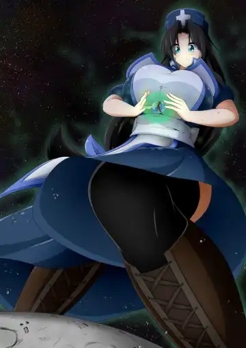 [Aoigai - Hachimitsu - Torajimaneko] Subete o F ni Suru Mono Fhentai - Page 27