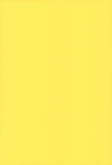 [Murata.] Bijin Onna Joushi o Yaru! 2 Fhentai - Page 22