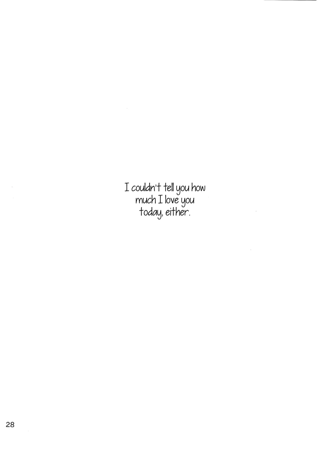 The Still Silent Hanamizuki Fhentai - Page 27