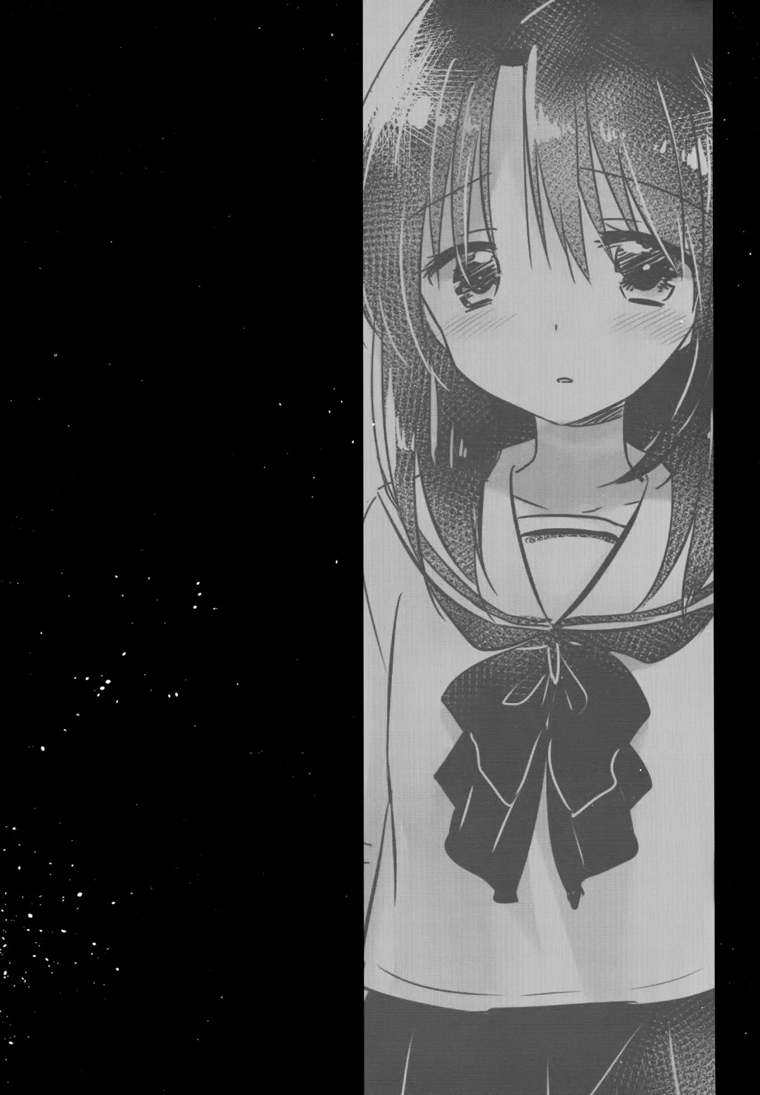 [Mikami Mika] As your mind. Fhentai - Page 19