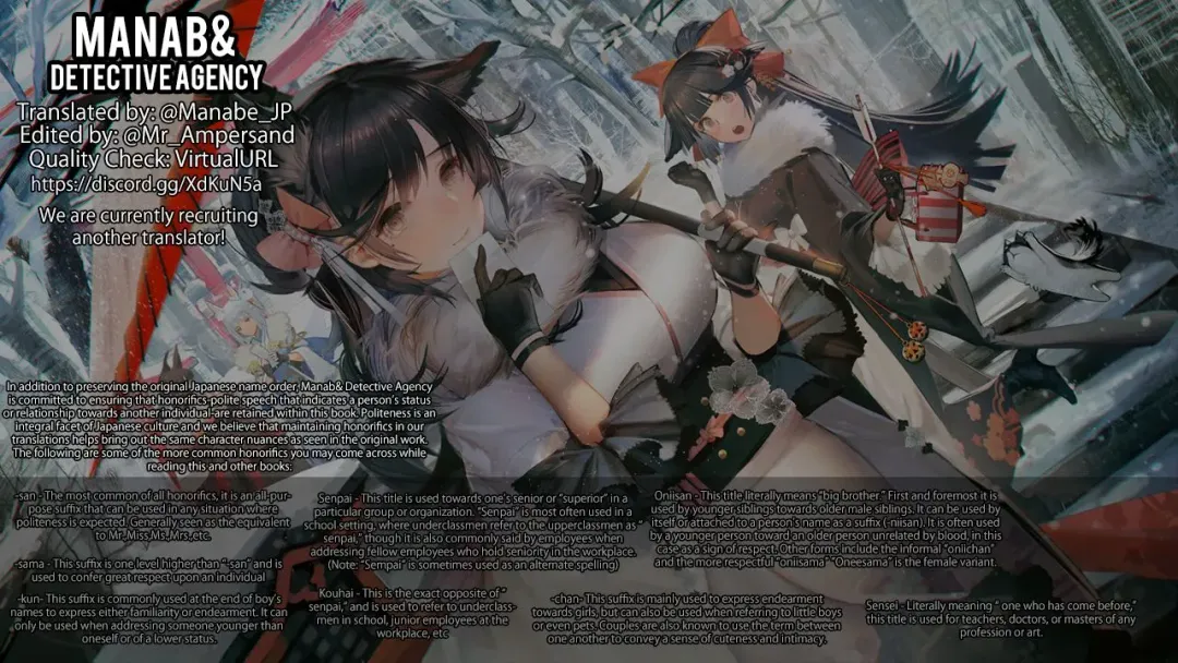 [Bismarcho] JOKOBITCH Fhentai - Page 26