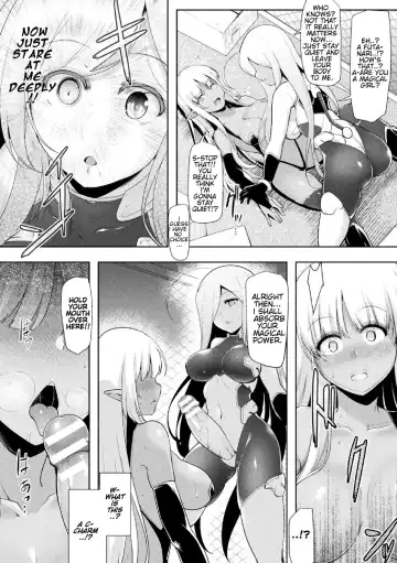[C.r] Missing I Episode 1 Fhentai - Page 10