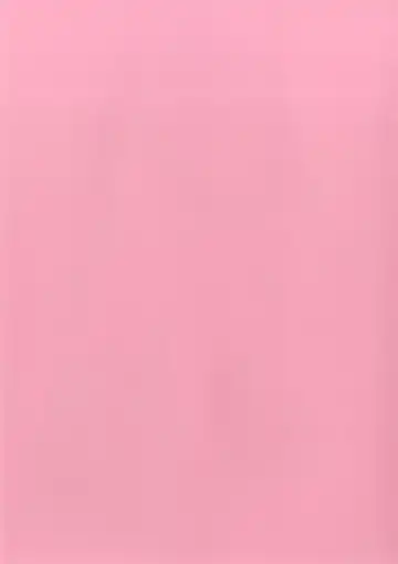 [Niki] Toroama Rize o Meshiagare 2 ~Hadaka Apron Hen~ Fhentai - Page 13