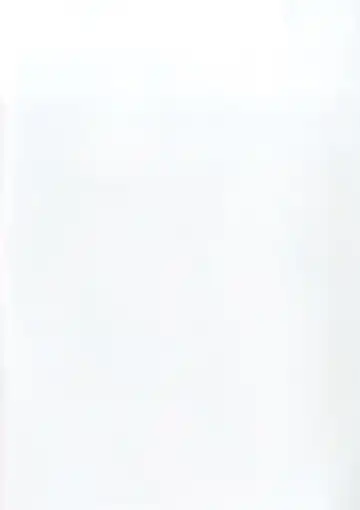 [Niki] Toroama Rize o Meshiagare 2 ~Hadaka Apron Hen~ Fhentai - Page 2