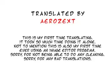 [Shika Yuno] Boku no Kanojo o Shoukai Shimasu Fhentai - Page 27