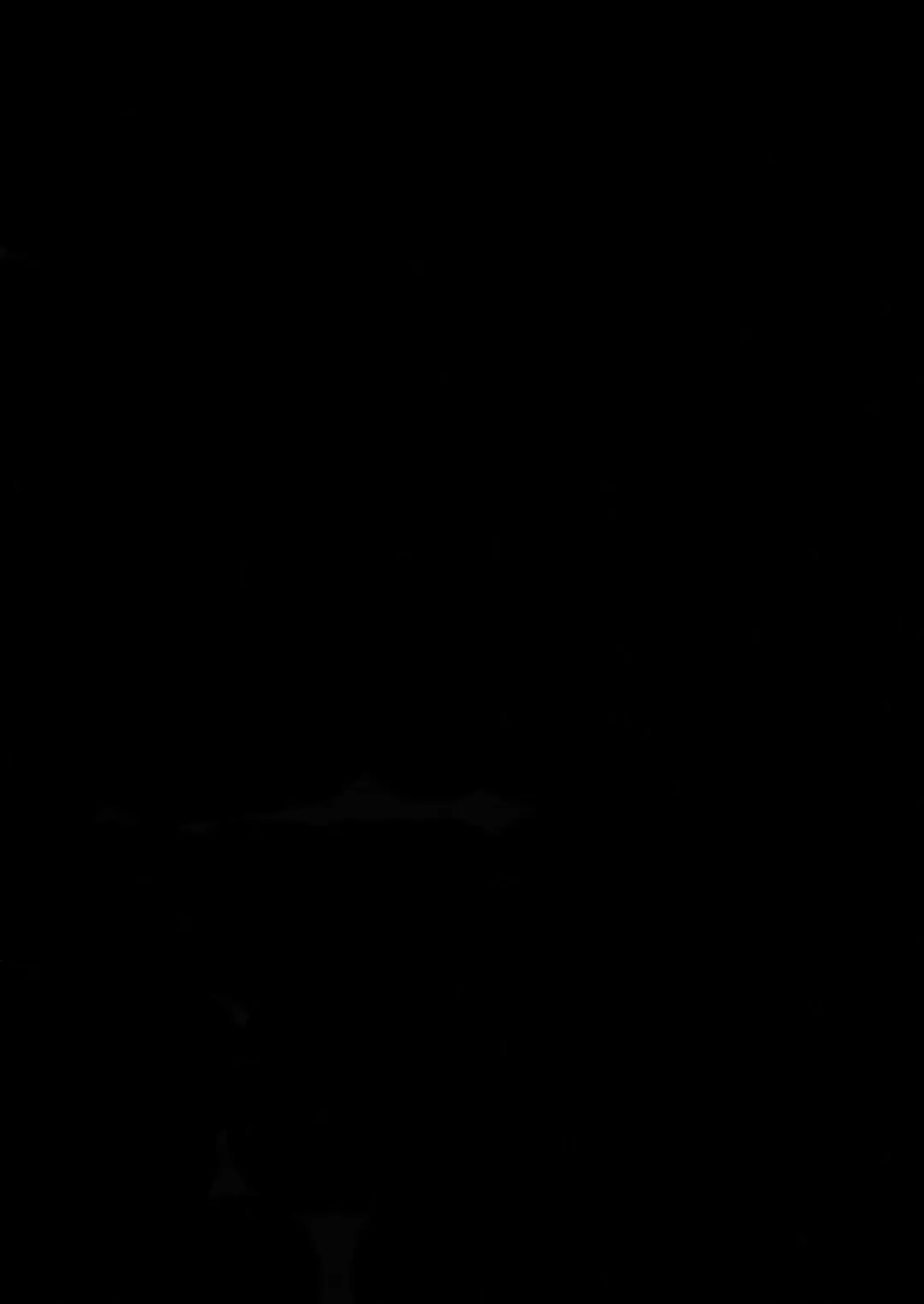 [Kirimoto Yuuji] Aichizm -Senpai Aichi Sairokushuu 2- Fhentai - Page 104