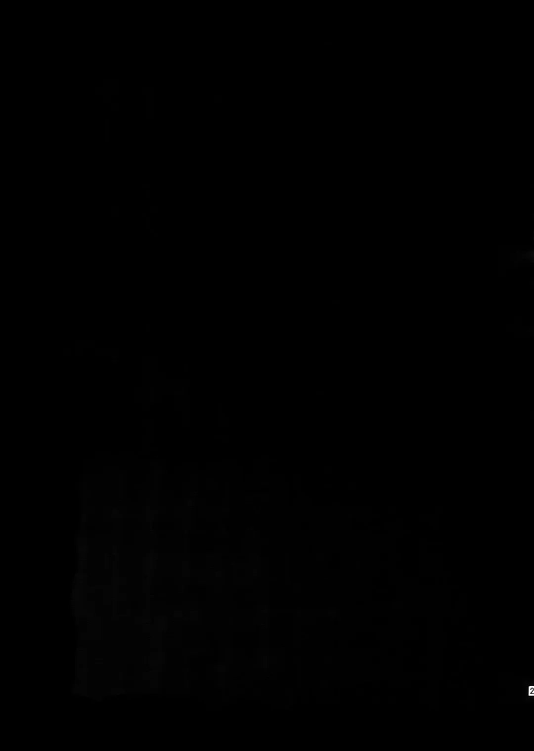 [Kirimoto Yuuji] Aichizm -Senpai Aichi Sairokushuu 2- Fhentai - Page 30