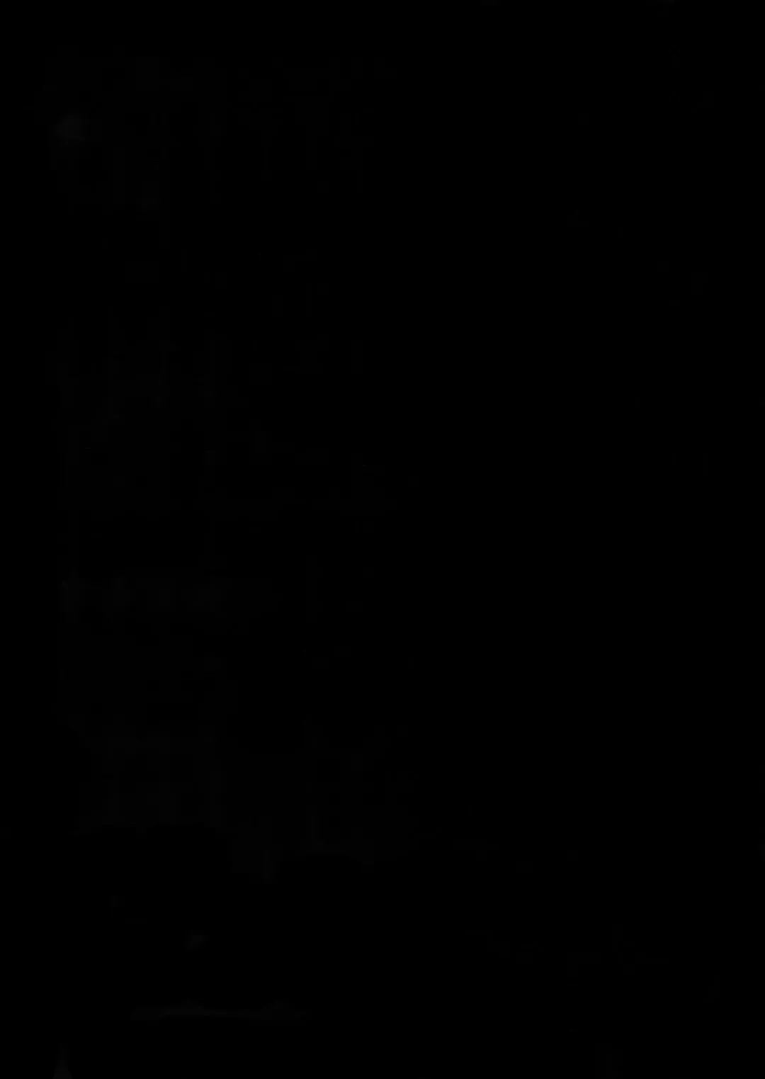 [Kirimoto Yuuji] Aichizm -Senpai Aichi Sairokushuu 2- Fhentai - Page 46