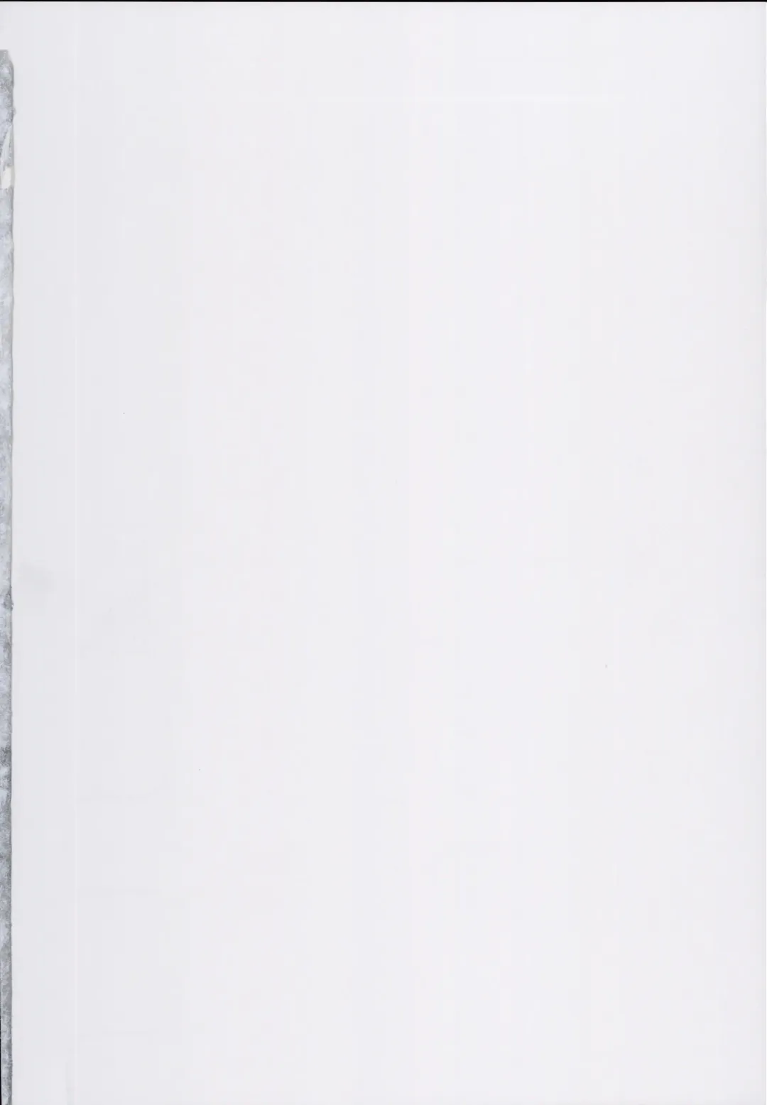 [2t] Deli Succu!! -DeliHeal Yondara Succubus ga Kita Repo- | Delivery Succu!! - A report on ordering succubus escorts Fhentai - Page 2