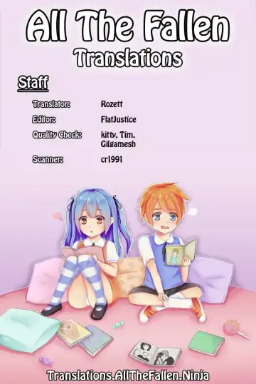 [Kanyapyi] Kunkun Peropero Shabaora | Sniff sniff, lick lick, sbr Fhentai - Page 27