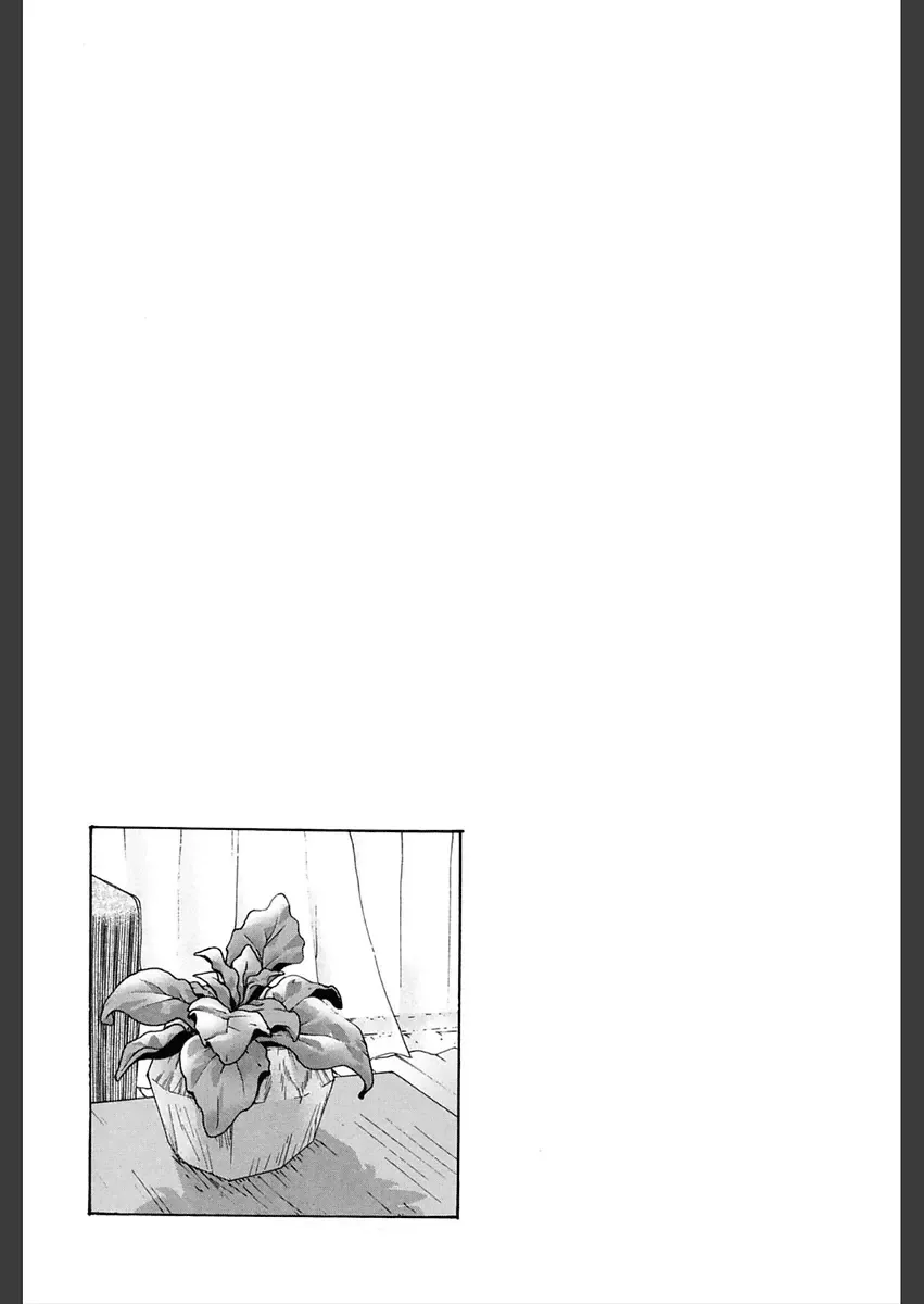 [Asagi Ryu] Watashi wa Sotto Kanojo Soko ni... 2 | Rain Dance Fhentai - Page 25