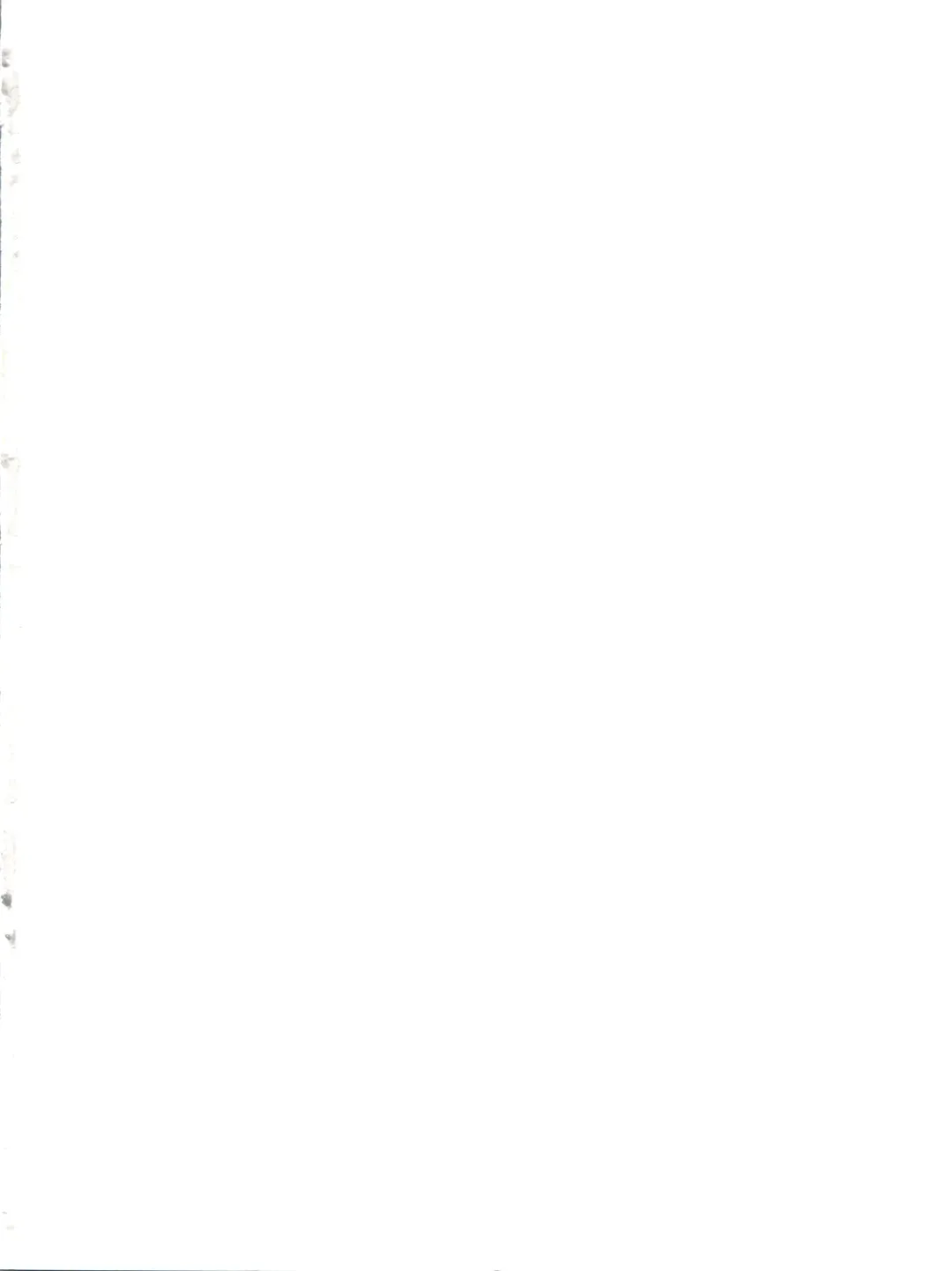 [Hiura R - Okina] Easy Open End Fhentai - Page 2