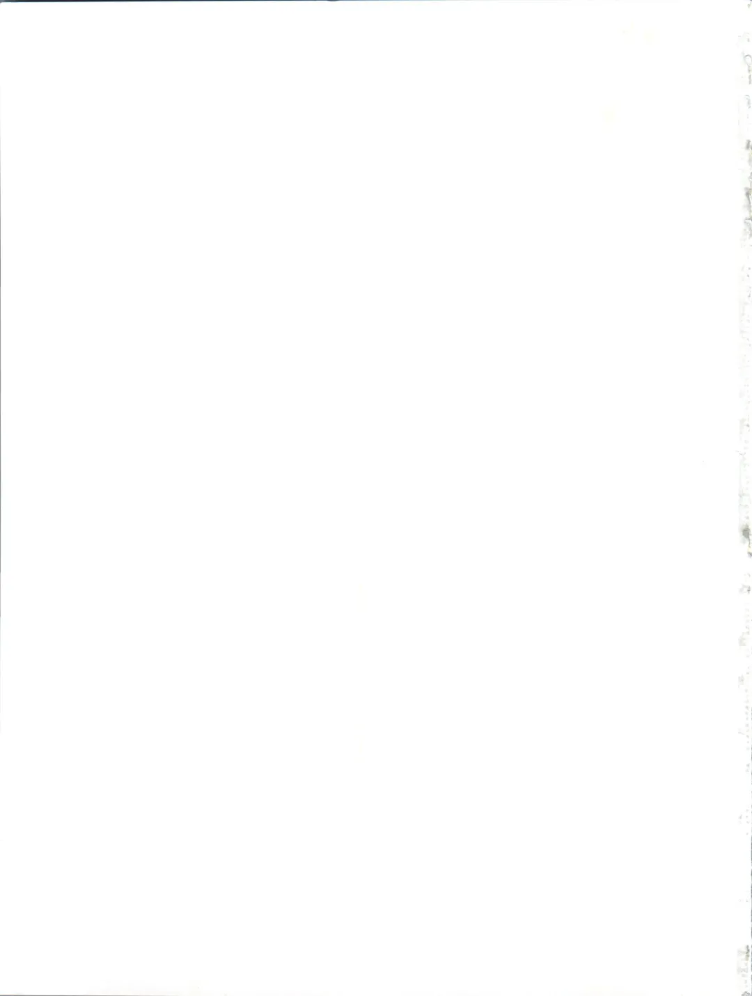 [Hiura R - Okina] Easy Open End Fhentai - Page 43