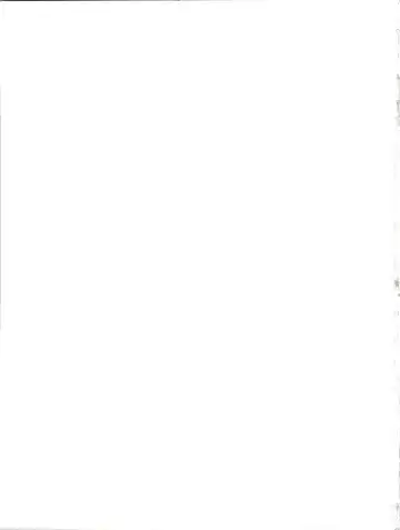 [Hiura R - Okina] Easy Open End Fhentai - Page 43