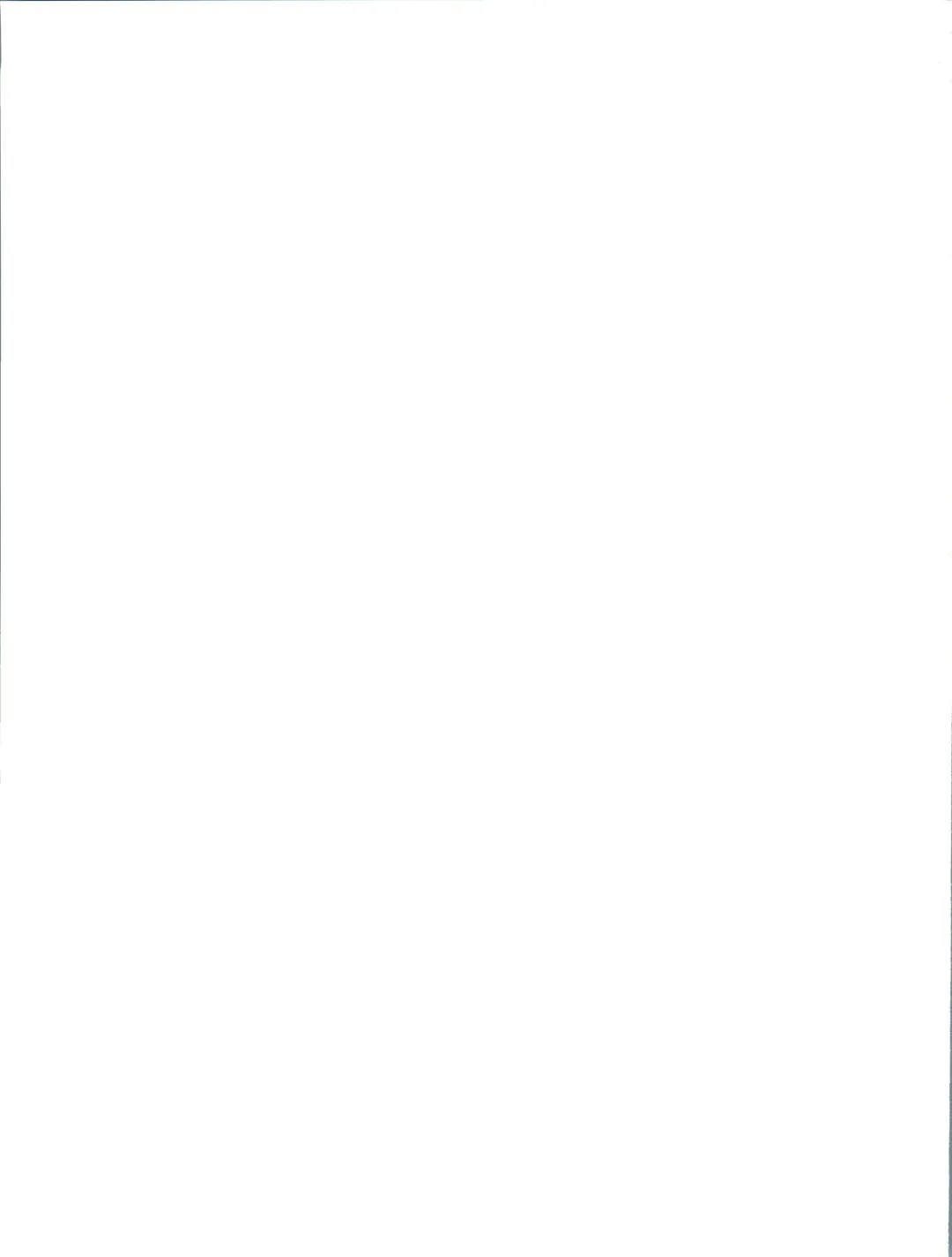 [Rit.] Happiness is a Railgun Fhentai - Page 35