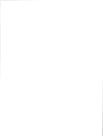 [Rit.] Happiness is a Railgun Fhentai - Page 35