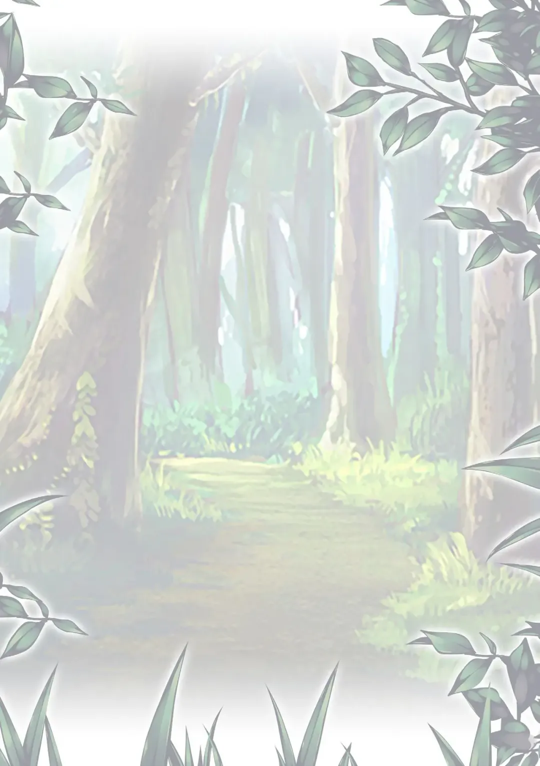 [Chiba Tetsutarou] Mushi Asobi 2 Ch. 3 Fhentai - Page 22