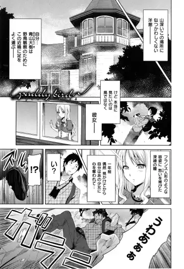 [Takeda Hiromitsu] Sister Breeder + Toranoana、Melonbooks Gentei Tokuten Fhentai.net - Page 92