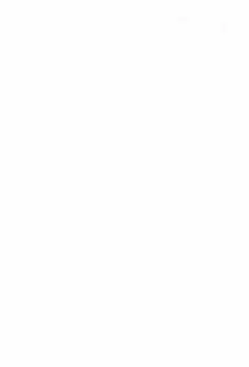 [Umino Haine] Kojika no Kokan Fhentai - Page 2