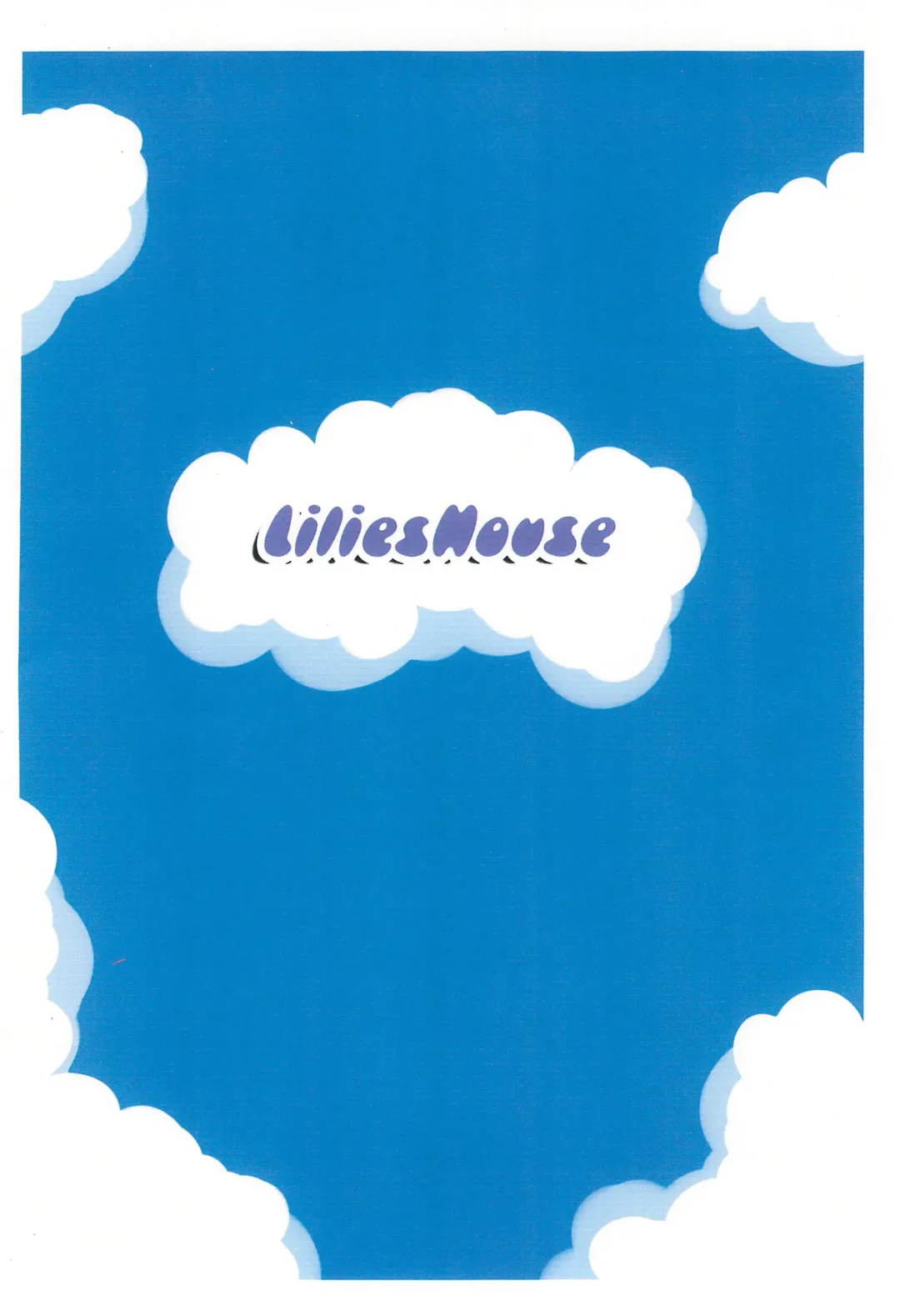 [Osanayuri Maribe] Furuike ya Hakase Tobikomu Mogamigawa. Fhentai - Page 16