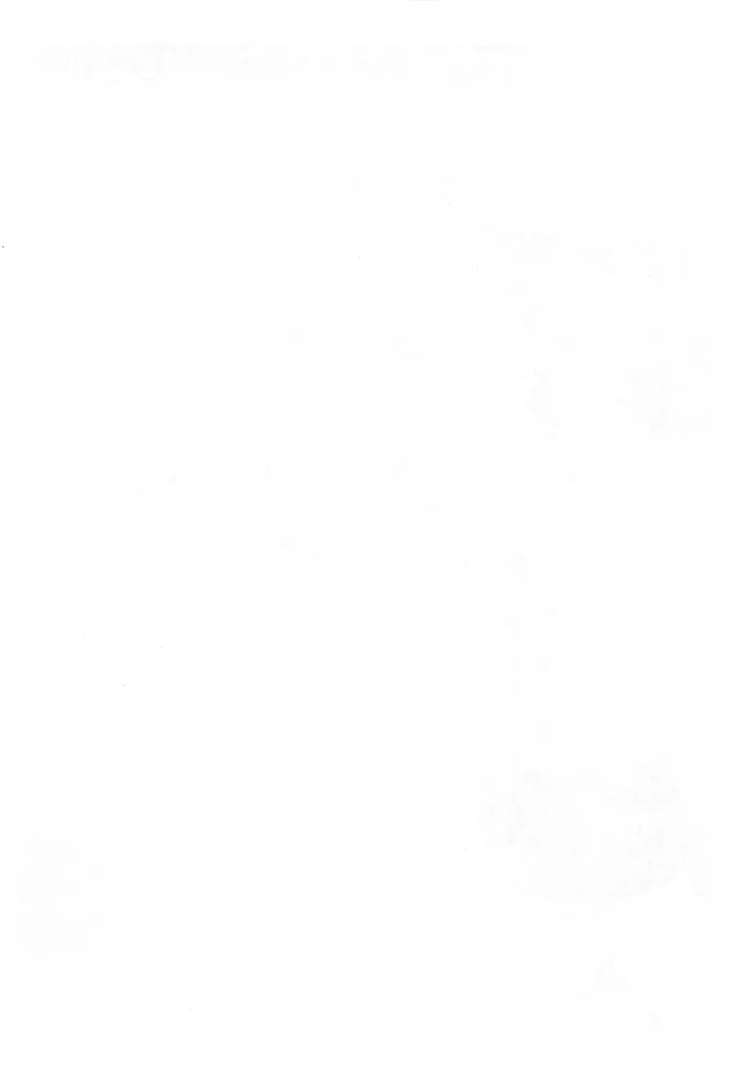 [Osanayuri Maribe] Furuike ya Hakase Tobikomu Mogamigawa. Fhentai - Page 2