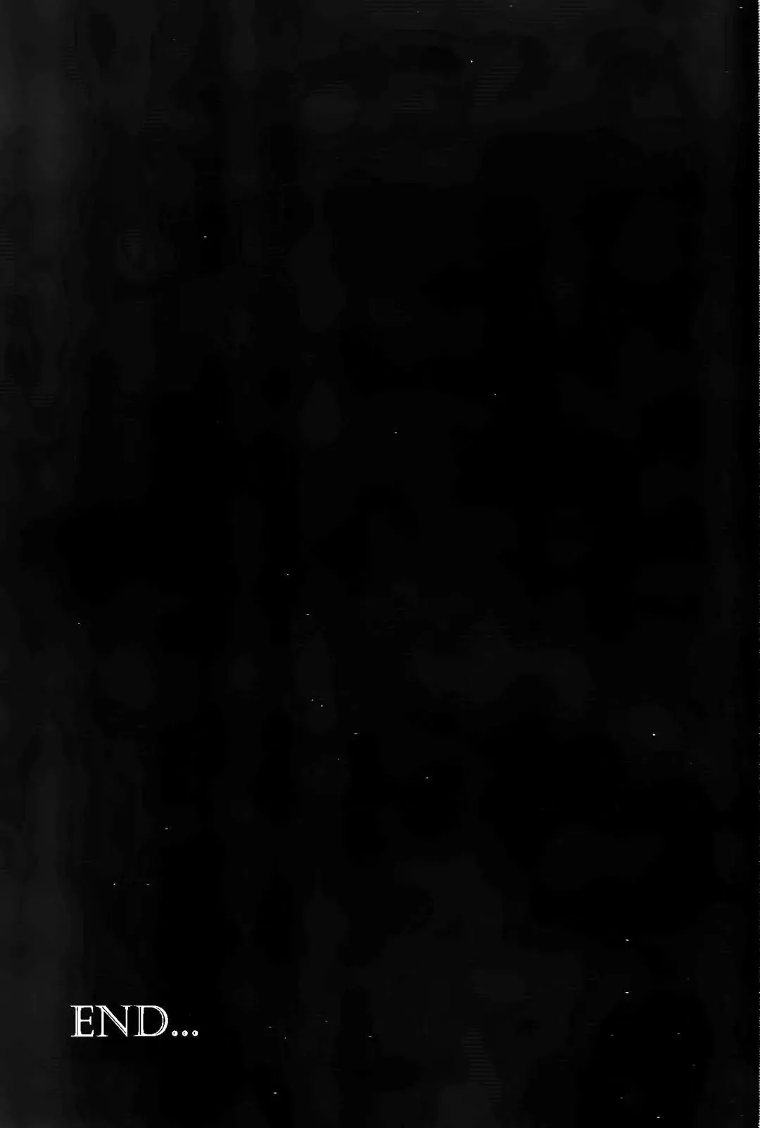 [Glin] アヤツリニンギョウ Fhentai - Page 31