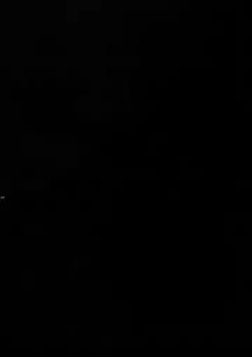 [Ichitaka] Kin-san to Hime Hajime Fhentai - Page 3