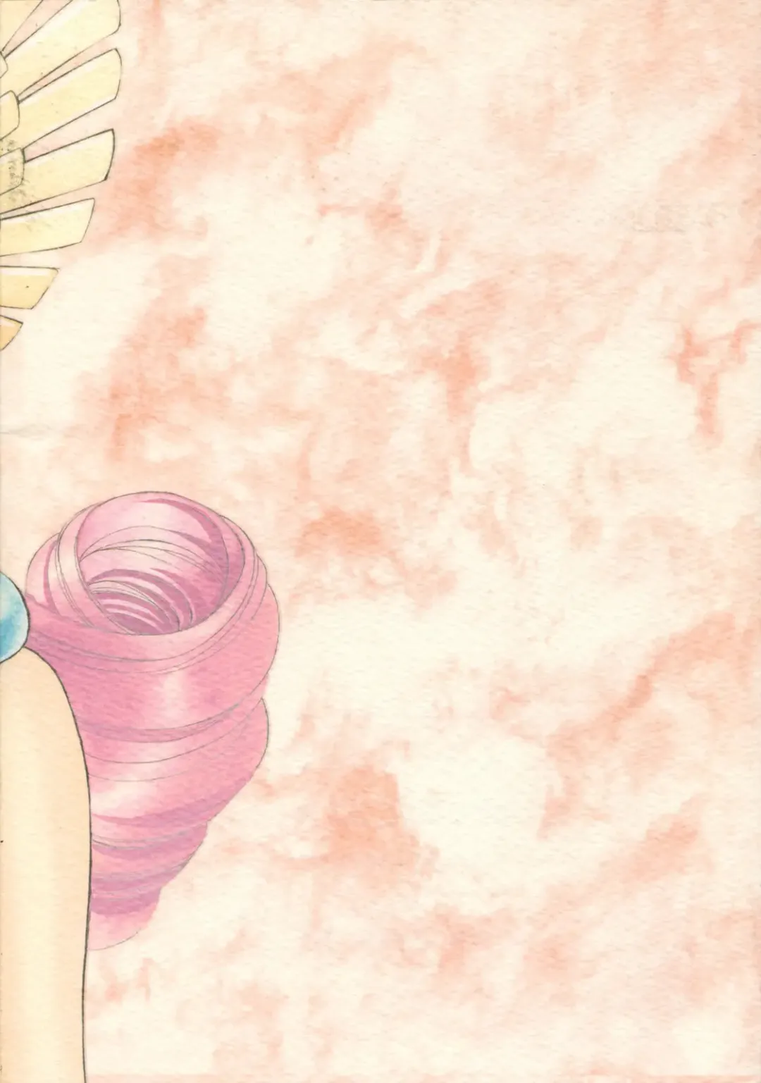 [Houruri] yuuwaku no XXX Fhentai - Page 19