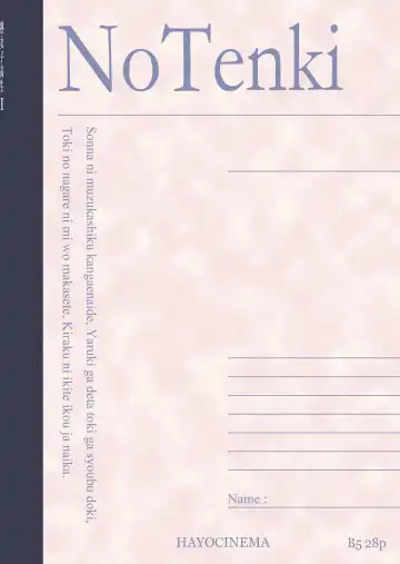 [Etuzan Jakusui] Jukujoshikousei I Fhentai - Page 26